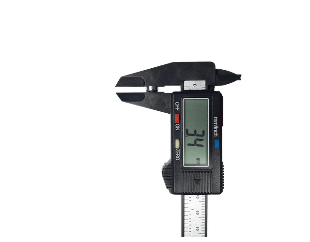 Pila Batería De Botón AG-3 392 A 1.5V Paquete x 10 Unidades