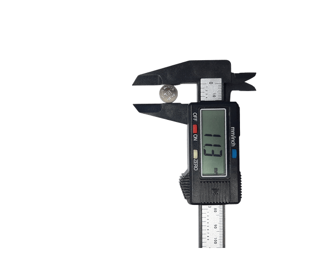 Pila Batería De Botón AG-10 389 A LR 1130H 1.5V Paquete x 10 Unidades