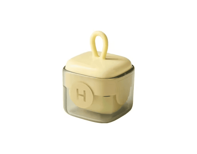 Quita Motas Removedor De Pelusas Lavable Mini Rodillo