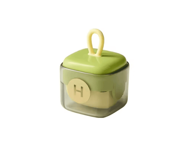 Quita Motas Removedor De Pelusas Lavable Mini Rodillo