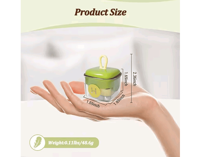 Quita Motas Removedor De Pelusas Lavable Mini Rodillo