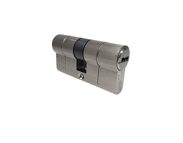 Cilindro Multipunto Gl Europeo De Seguridad Llave Llave 60mm