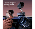 Soporte Celular Magnetico Giratorio 360 Magsafe Ultrafuerte 