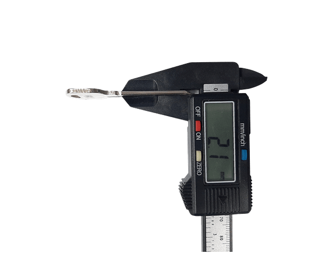 Llave En Blanco Yale Mg-1 Multipunto Plus Económica X10 Und Plateado