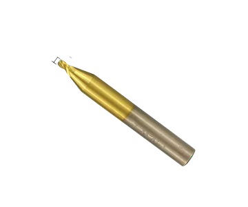 Fresa Genérica Para Llaves De Regata Máquina Duplicadora Llaves 