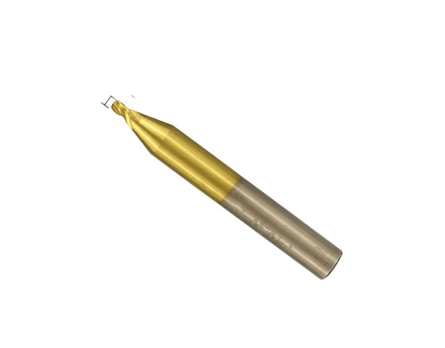 Fresa Genérica Para Llaves De Regata Máquina Duplicadora Llaves 