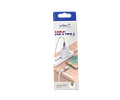 Cable Cargador Usb A Tipo C 3.1a Carga Rápida 2 Metros Unitec