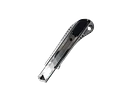 Bisturí Cutter Cortador Metálico Grande Industrial 18mm