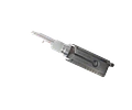 Ganzúa SS003R Para Candados Chinos Llave 2005R Profesional