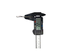 Molde / Llave Original Yale / Ref 1005 Derecha Larga Pack X10und