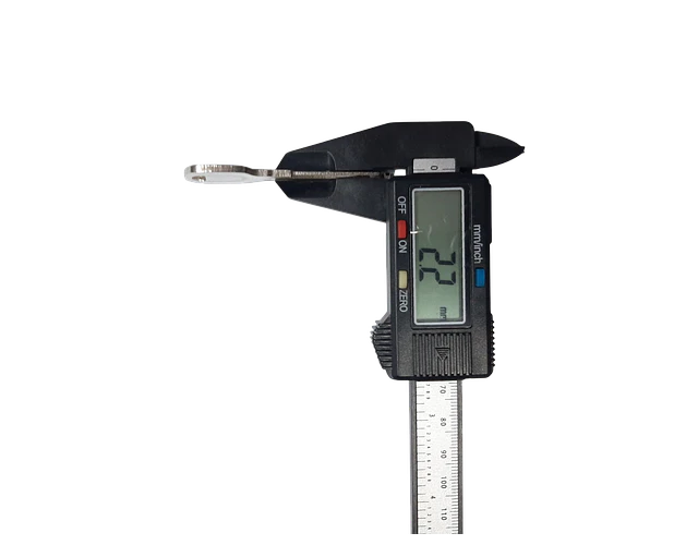 Molde / Llave Original Yale / Ref 1005 Derecha Larga Pack X10und
