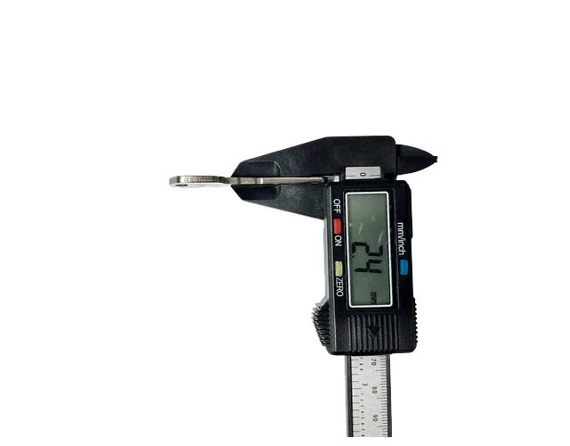 Molde / Llave Original Yale / Ref 1000R Izquierdo Pack X10und