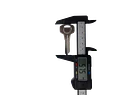 Molde / Llave Original Yale / Ref 1000R Izquierdo Pack X10und