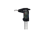 Molde / Llave Original Yale / Ref 1000 Derecho Pack X10und