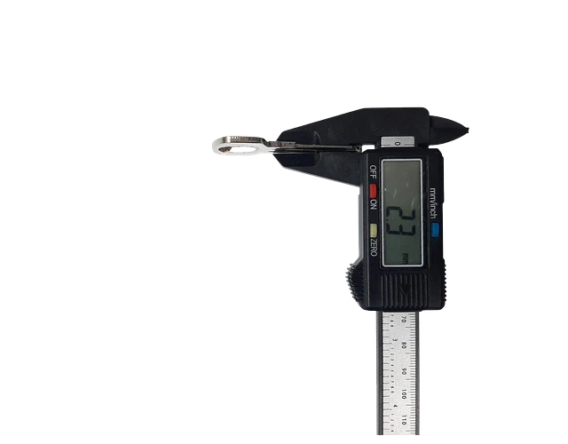 Molde / Llave Original Yale / Ref 1000 Derecho Pack X10und