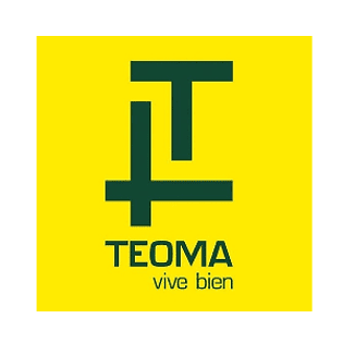 Teoma