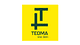 Teoma