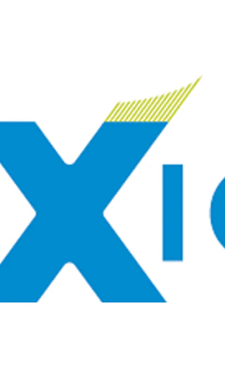 Fuxion