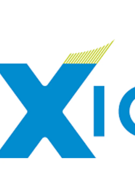Fuxion