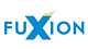 Fuxion
