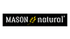 Mason