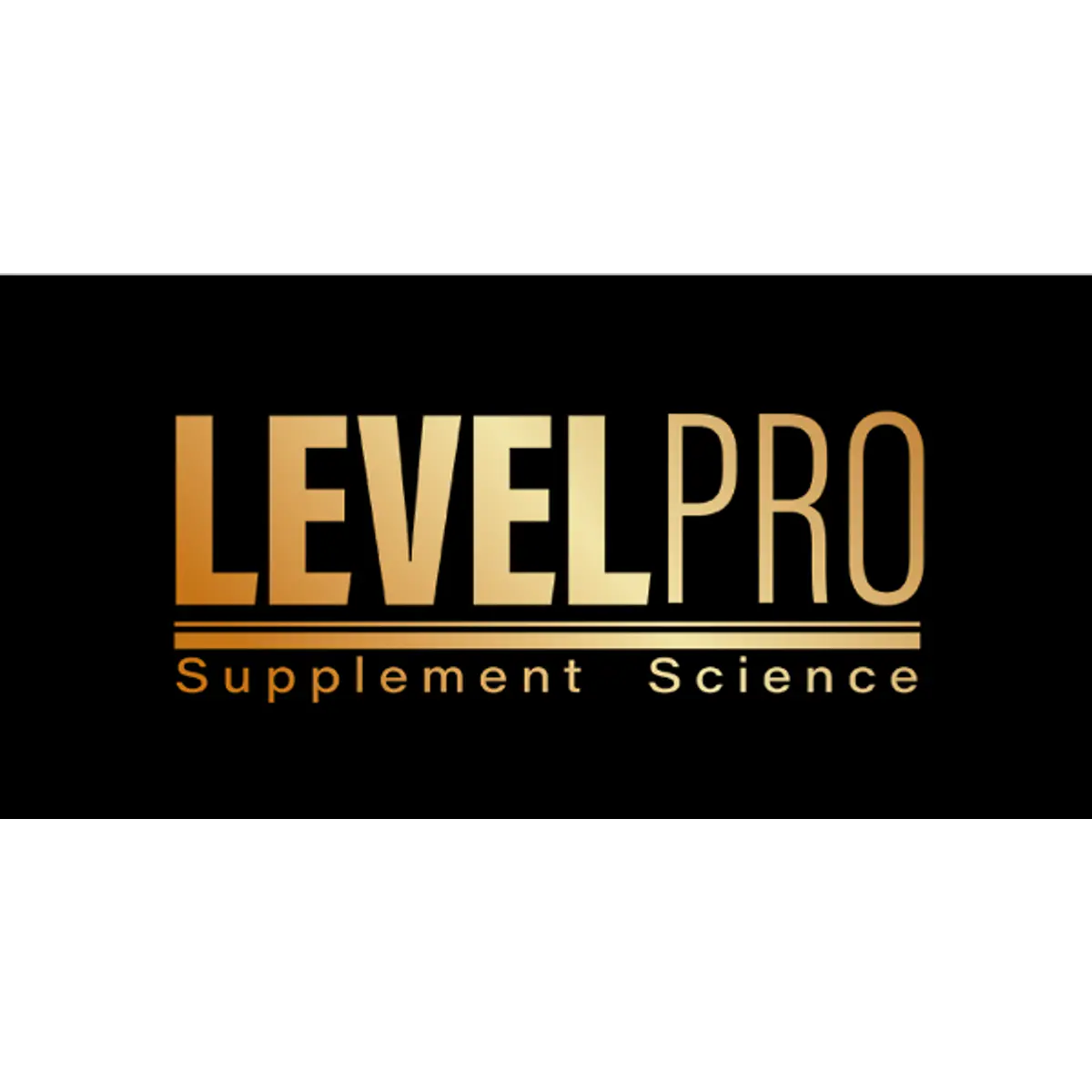 Level pro