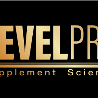 Level pro