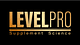Level pro