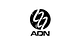ADN