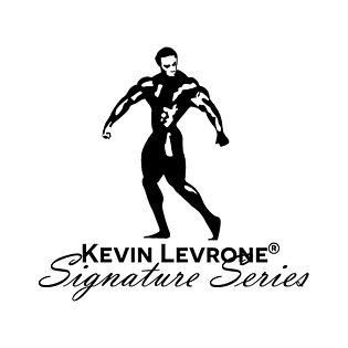 Kevin Levron