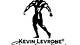 Kevin Levron