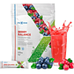 BERRY BALANCE - caj x 28 u. - FUXION - VENTA LIBRE PROMOCION - Miniatura 2