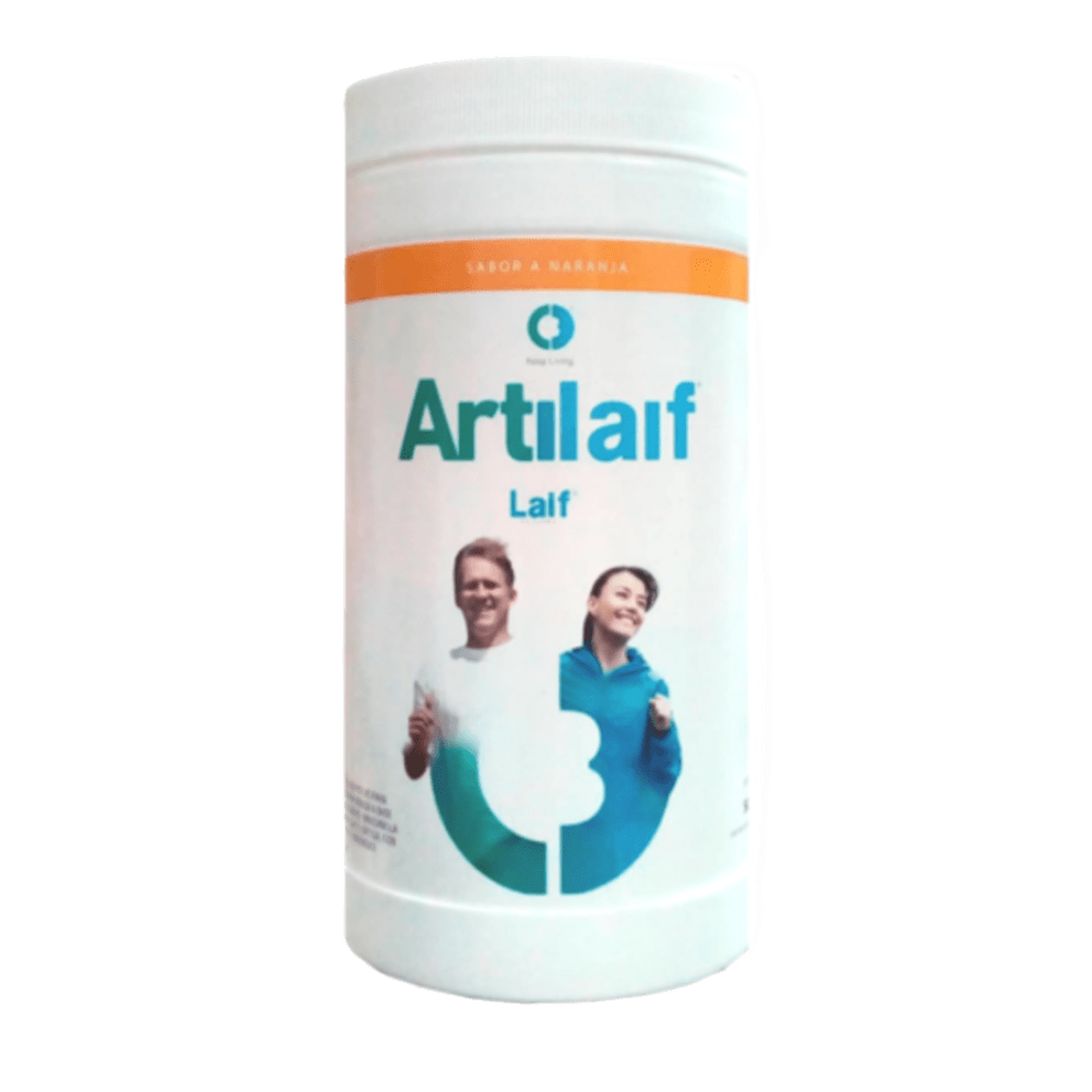 ARTILAIF - pt x 500 g. 1