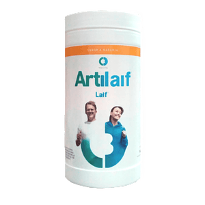 ARTILAIF - pt x 500 g.