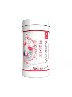 COLAGEN Q10 - pt x 500 g.