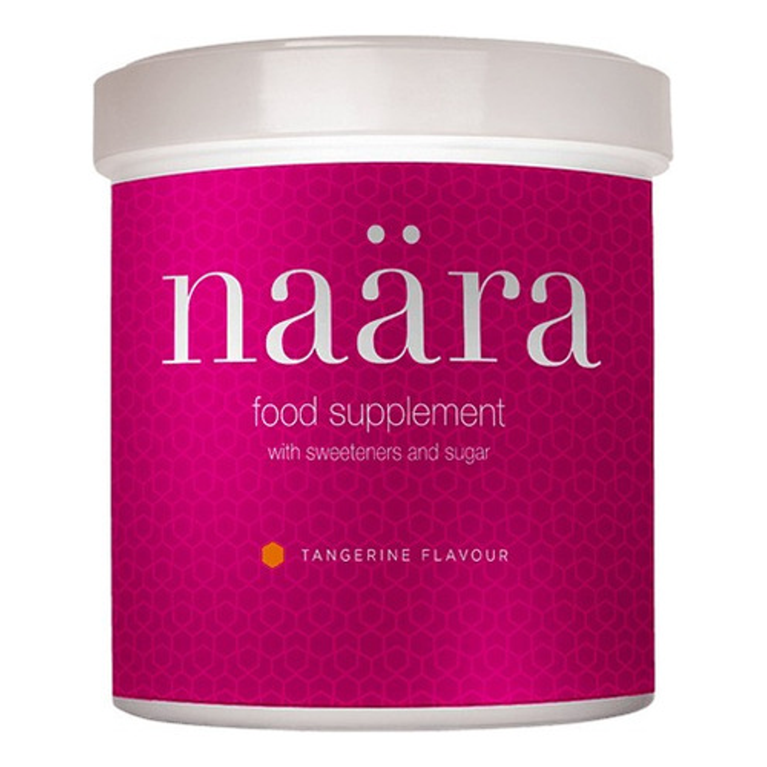 Naara Colageno Polvo Original X 270 G 4