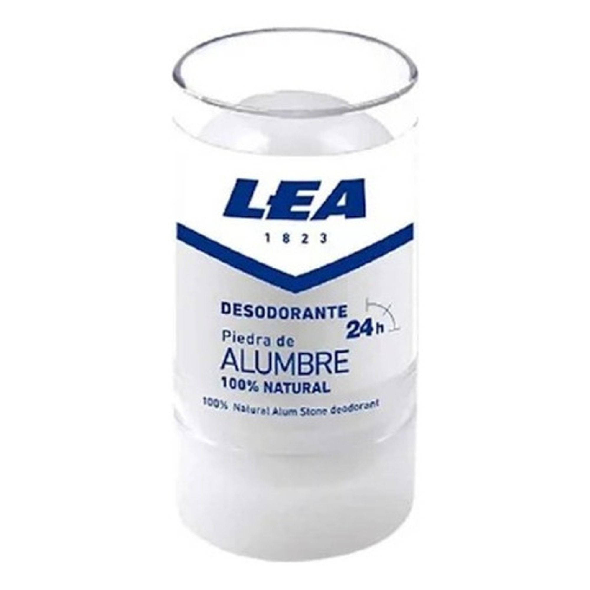 Desodorante Piedra De Alumbre - On-rollon 1