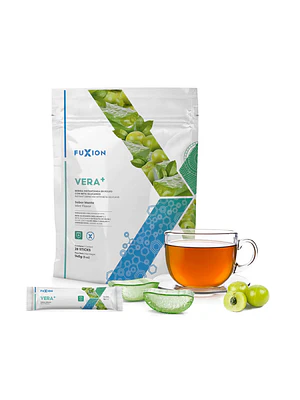  VERAMAS - pack x 28 u. - FUXION - VENTA LIBRE PROMOCION