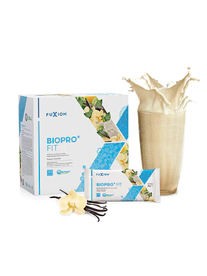 BIOPRO FIT x 14 u. - FUXION - VENTA LIBRE PROMOCION