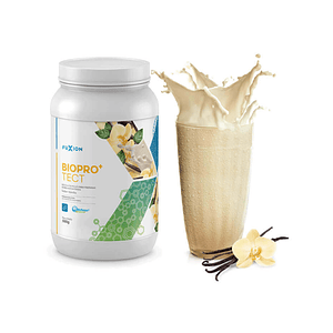 BIOPRO TECT - pt x 500 g. - FUXION - VENTA LIBRE PROMOCION