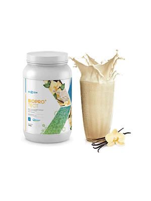 BIOPRO TECT - pt x 500 g. - FUXION - VENTA LIBRE PROMOCION