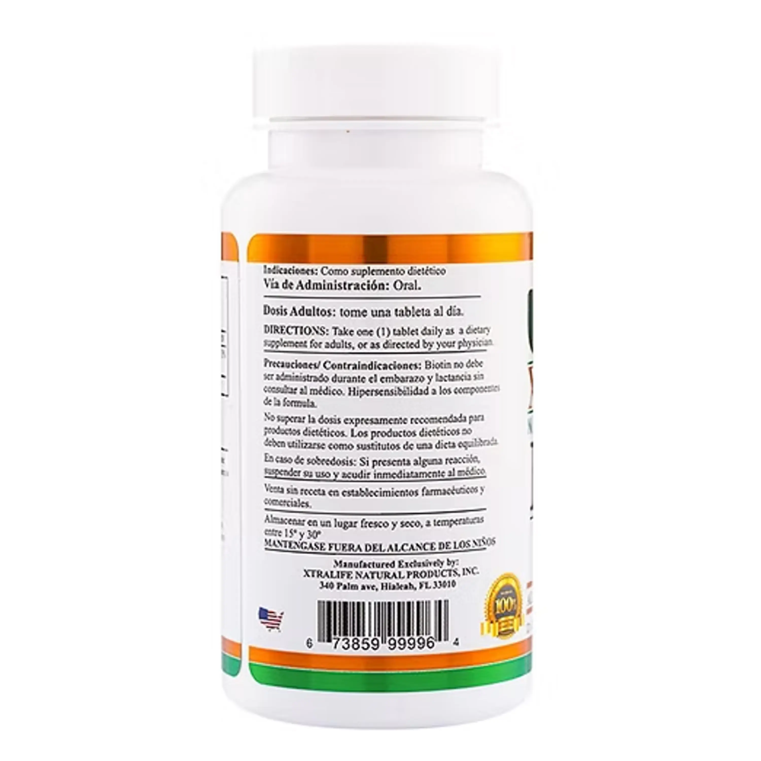 ALOE VERA (25 mg) - fco x 60 softgel 2