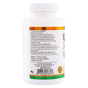 CALCIO MAGNESIO ZINC + VITAMINA D 