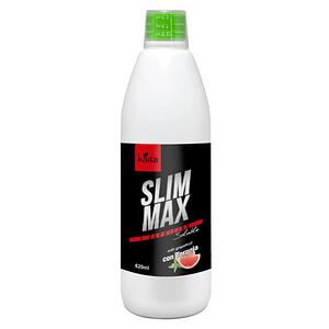 SLIM MAX - fco x 620 ml.