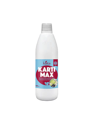 KARTI MAX - fco x 620 ml.