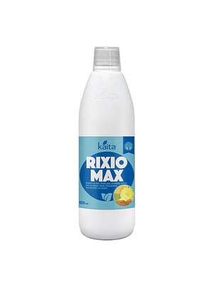 RIXIOMAX - fco x 620 ml.