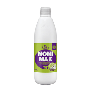 NONI MAX - fco x 620 ml