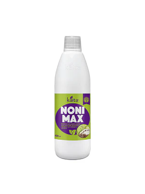 NONI MAX - fco x 620 ml