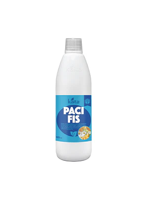 PACIFICS MAX - fco x 620 ml.