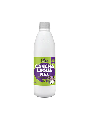 CANCHALAGUA - fco x 620 ml.